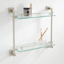 Signature hardware 295820 for sale  Indianapolis
