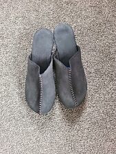 Clarks mules clogs for sale  NORTHWICH
