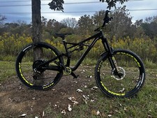 2018 specialized enduro for sale  Charlotte