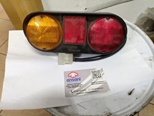 44812000 fanalino posteriore usato 44812000 fanalino posteriore usato  Palo del Colle