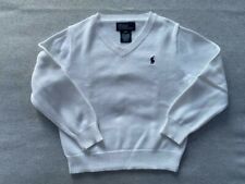 Maglia ralph lauren usato  Italia