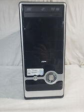 HD personalizado desktop PC Core 2 Quad Q6600, 6GB de RAM, 500GB comprar usado  Enviando para Brazil