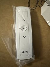 Somfy situo 1io for sale  Shipping to Ireland