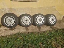 Pirelli slot alloy for sale  CHIPPING NORTON