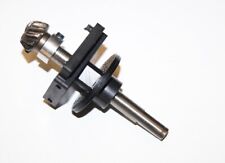 Carbon fighter kegelzahnrad gebraucht kaufen  Hüttenberg