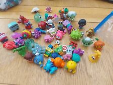 Moshi monsters large for sale  OSWESTRY