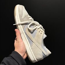 Nike dunk zoom gebraucht kaufen  Deggendorf