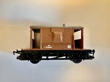 Hornby r6365 railroad for sale  CULLOMPTON