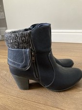 Pavers ladies women for sale  NEWTON ABBOT