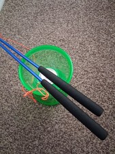 Jester juggle dream for sale  LONDON