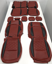 Jeep wrangler door for sale  Dunedin