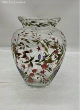 flower 9 vases for sale flower 9 vases for sale Columbus