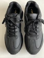 Men tredsafe ethan for sale  Apex