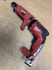 Milwaukee m18 fsg for sale Milwaukee m18 fsg for sale  BRISTOL