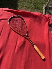 Prince squash racket for sale  ASHFORD