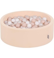 Kiddymoon soft ball for sale  MANCHESTER