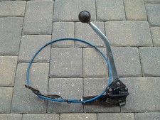 long shifter for sale long shifter for sale Bradenton