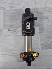 Cane creek air for sale  NORTHWICH