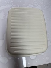 Tupperware großer laibwächte gebraucht kaufen Tupperware großer laibwächte gebraucht kaufen  Lisberg