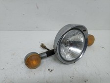 Faro anteriore aprilia usato  Castiglion Fiorentino