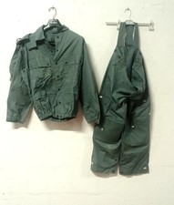 Vecchia divisa celere usato Vecchia divisa celere usato  Roma