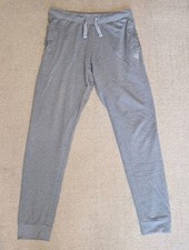 Sergio tacchini men for sale  MUSSELBURGH