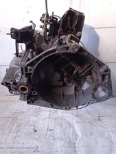 Cambio compl. 46352639 usato Cambio compl. 46352639 usato  Pessano con Bornago