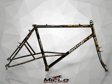 Rare daccordi ecs for sale  LONDON