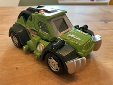 Seeker switch dino for sale  WOKINGHAM