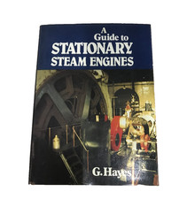 Vintage railway train for sale  KING'S LYNN