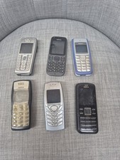 Nokia mobile phones for sale  KETTERING