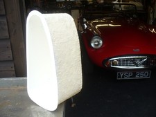 Daimler sp250 glove for sale Daimler sp250 glove for sale  ABERYSTWYTH