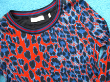 Rich royal bluse gebraucht kaufen  Deutschland
