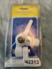 Vtronix armnt solid for sale  EDINBURGH