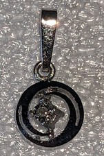 teka theodor klotz gebraucht kaufen teka theodor klotz gebraucht kaufen  Nürnberg