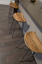 West elm alden for sale  Jersey City