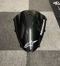 Zx6r 2005 2008 for sale  BRAINTREE