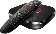 iptv for sale iptv for sale LEEDS