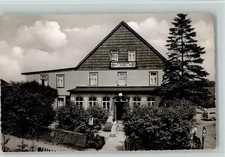 13027146 3392 buntenbock gebraucht kaufen 13027146 3392 buntenbock gebraucht kaufen  Eimeldingen