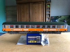 Ree 480 sncf d'occasion  Baisieux