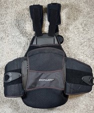 Donjoy back brace for sale  Swanton