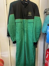 john deere clothing for sale john deere clothing for sale GLASGOW