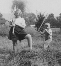 1950s boy girl for sale  Mission