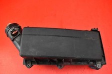 Ford Mondeo Mk III 2004 Skrzynka filtra powietrza 1S71-9600-DE ORYGINALNA MKO117541 na sprzedaż Ford Mondeo Mk III 2004 Skrzynka filtra powietrza 1S71-9600-DE ORYGINALNA MKO117541 na sprzedaż  PL