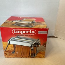 Imperia fresh home for sale  Bridgewater