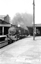 Original railway train for sale  DRIFFIELD