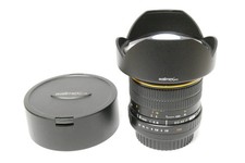 Walimex pro if gebraucht kaufen Walimex pro if gebraucht kaufen  Neuwied