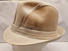 Sommerhut herren gr gebraucht kaufen Sommerhut herren gr gebraucht kaufen  Gransee