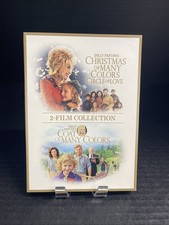 Dolly parton christmas for sale  Atlanta