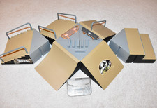 Tech deck tony for sale  Saint Charles